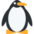 🐧